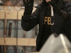 Blindspot: 1x16 Any Wounded Thief - zdjęcia promocyjne