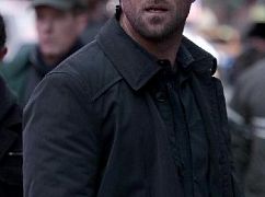 Blindspot: 1x16 Any Wounded Thief - zdjęcia promocyjne