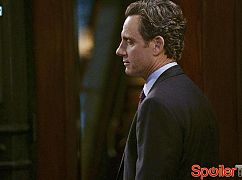 Skandal: 5x16 The Miseducation of Susan Ross - zdjęcia promocyjne