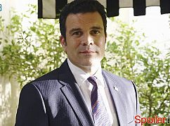 Skandal: 5x16 The Miseducation of Susan Ross - zdjęcia promocyjne