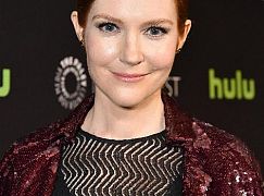 PaleyFest 2016: Skandal