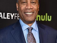 PaleyFest 2016: Skandal