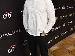 PaleyFest 2016: Skandal