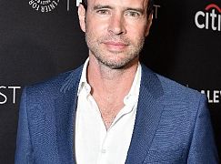 PaleyFest 2016: Skandal