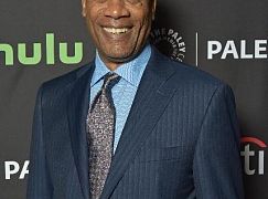 PaleyFest 2016: Skandal