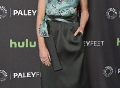 PaleyFest 2016: Skandal