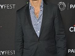 PaleyFest 2016: Skandal