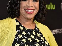 PaleyFest 2016: Skandal