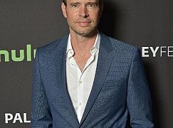 PaleyFest 2016: Skandal