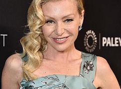 PaleyFest 2016: Skandal