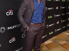 PaleyFest 2016: Skandal