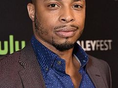 PaleyFest 2016: Skandal