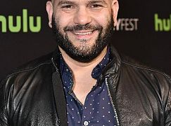 PaleyFest 2016: Skandal