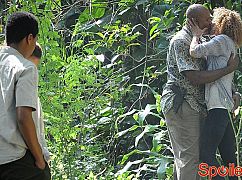 Hawaii 5.0: 6x19 Malama ka Po'e - zdjęcia promocyjne