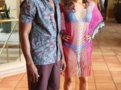 Rosewood: 1x15 Atherosclerosis & the Alabama Flim-Flam - zdjęcia promocyjne