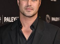 PaleyFest 2016:  Stars Salute Dick Wolf