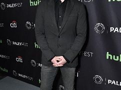 PaleyFest 2016:  Stars Salute Dick Wolf