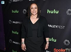 PaleyFest 2016:  Stars Salute Dick Wolf