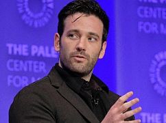 PaleyFest 2016:  Stars Salute Dick Wolf