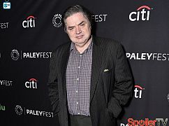PaleyFest 2016:  Stars Salute Dick Wolf