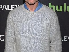 PaleyFest 2016:  Stars Salute Dick Wolf
