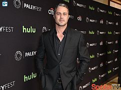 PaleyFest 2016:  Stars Salute Dick Wolf