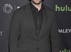 PaleyFest 2016:  Stars Salute Dick Wolf