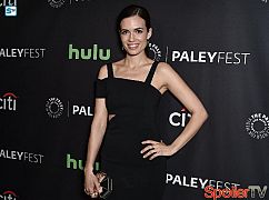 PaleyFest 2016:  Stars Salute Dick Wolf