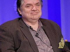 PaleyFest 2016:  Stars Salute Dick Wolf