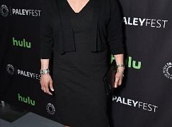 PaleyFest 2016:  Stars Salute Dick Wolf