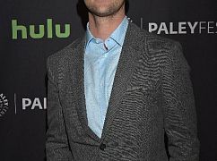 PaleyFest 2016:  Stars Salute Dick Wolf