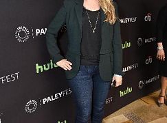 PaleyFest 2016:  Stars Salute Dick Wolf