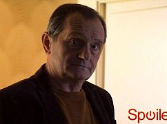 M jak miłość odc. 1210 - zdjęcia promocyjne