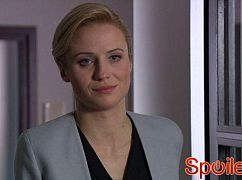 M jak miłość odc. 1209 - zdjęcia promocyjne