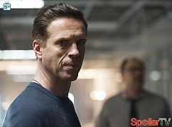 Billions: 1x12 The Conversation - zdjęcia promocyjne