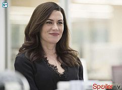 Billions: 1x12 The Conversation - zdjęcia promocyjne