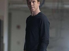 Billions: 1x12 The Conversation - zdjęcia promocyjne