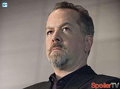 Billions: 1x12 The Conversation - zdjęcia promocyjne
