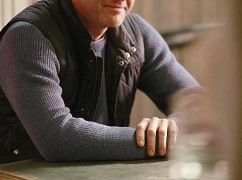 Once Upon a Time: 5x15 The Brothers Jone - zdjęcia promocyjne