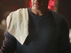 Once Upon a Time: 5x15 The Brothers Jone - zdjęcia promocyjne
