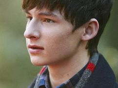 Once Upon a Time: 5x15 The Brothers Jone - zdjęcia promocyjne