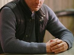 Once Upon a Time: 5x15 The Brothers Jone - zdjęcia promocyjne