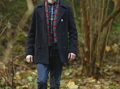 Once Upon a Time: 5x15 The Brothers Jone - zdjęcia promocyjne