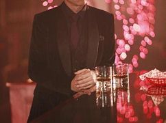 Once Upon a Time: 5x15 The Brothers Jone - zdjęcia promocyjne