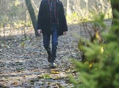 Once Upon a Time: 5x15 The Brothers Jone - zdjęcia promocyjne