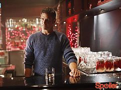 Once Upon a Time: 5x15 The Brothers Jone - zdjęcia promocyjne