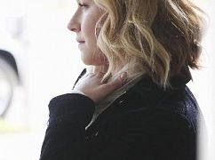 Nashville: 4x14 What I Cannot Change - zdjęcia promocyjne