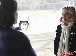 Nashville: 4x14 What I Cannot Change - zdjęcia promocyjne