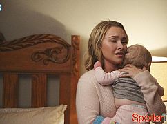 Nashville: 4x14 What I Cannot Change - zdjęcia promocyjne