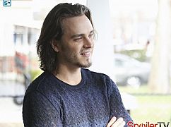 Nashville: 4x14 What I Cannot Change - zdjęcia promocyjne